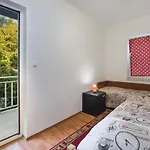 Two-bedroom In