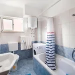 דירה Two-bedroom In בלאצ'ה
